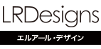 LRDesigns エルアール・デザイン